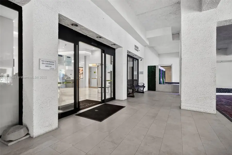 20355 NE 34th Ct #321, Aventura, FL 33180 - Image #3