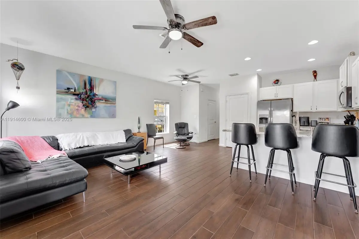 4029 NW 11th St, Lauderhill, FL 33313 - Image #1