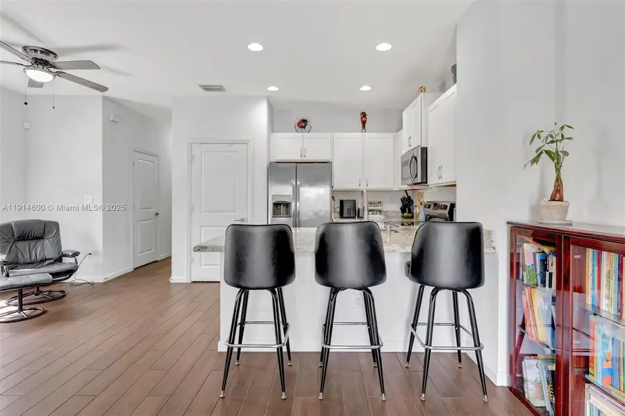 4029 NW 11th St, Lauderhill, FL 33313 - Image #3