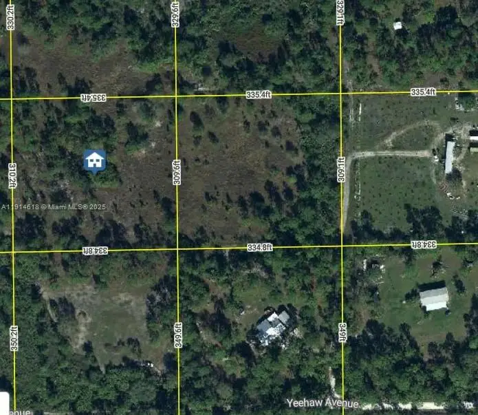 5455 PIONEER 20th St, Clewiston, FL 33440 - Image #1