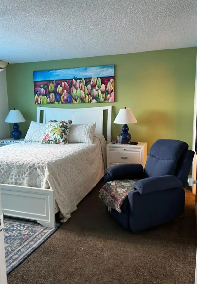 9360 Sunrise Lakes Blvd #302, Sunrise, FL 33322 - Image #3