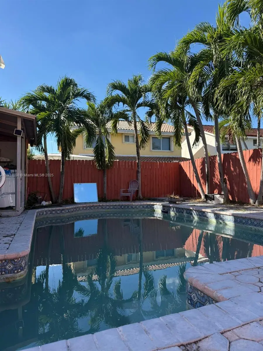 8981 SW 5th Ln, Miami, FL 33174 - Image #2