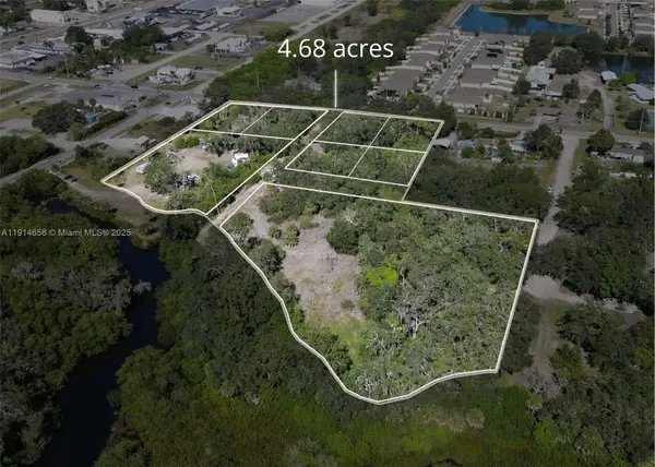 301 E Shell Point Road, Tampa, FL 33570