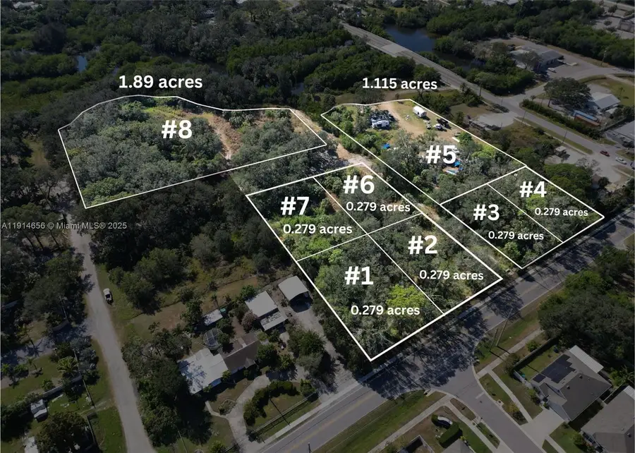 301 E Shell Point Road, Ruskin, FL 33570 - Image #2