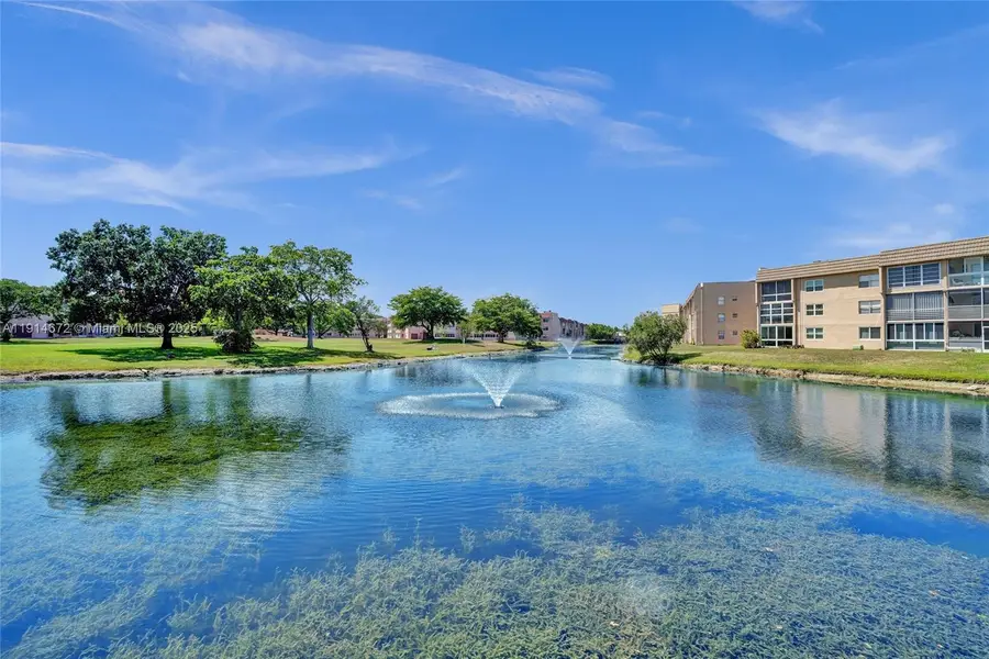 2780 N Pine Island Rd #112, Sunrise, FL 33322 - Image #2