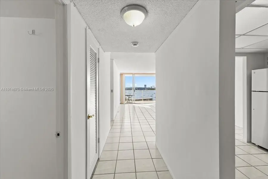 18011 Biscayne Blvd *boat Slip* #& 1603, Aventura, FL 33160 - #3