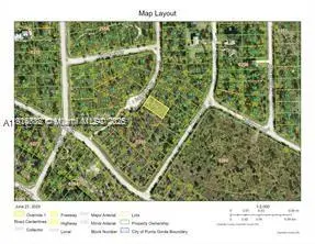 27297 Nassau Dr, Punta Gorda, FL 33955 - Image #2