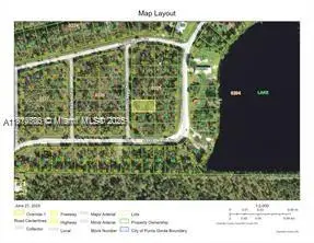 13352 Cappy Ter, Punta Gorda, FL 33955 - Image #2