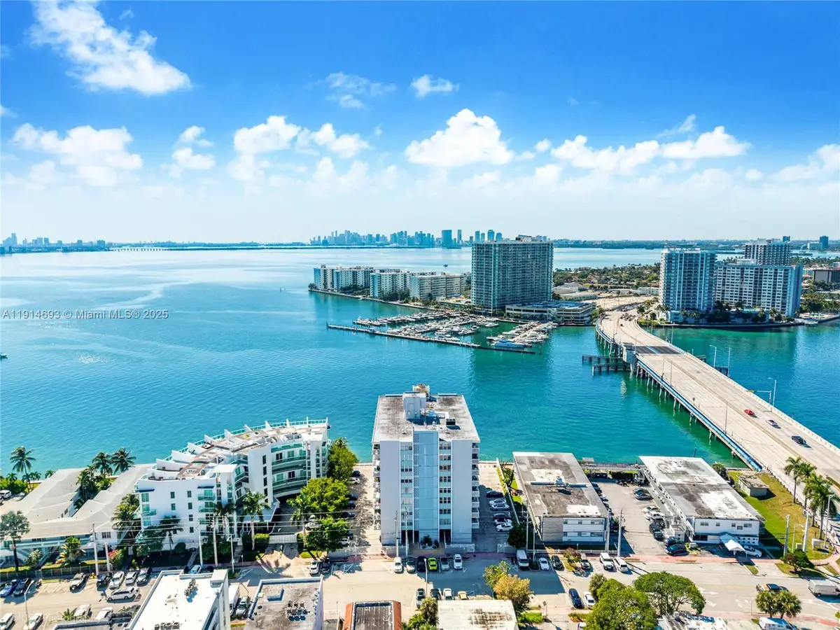 2016 Bay Dr #904, Miami Beach, FL 33141 - Image #1