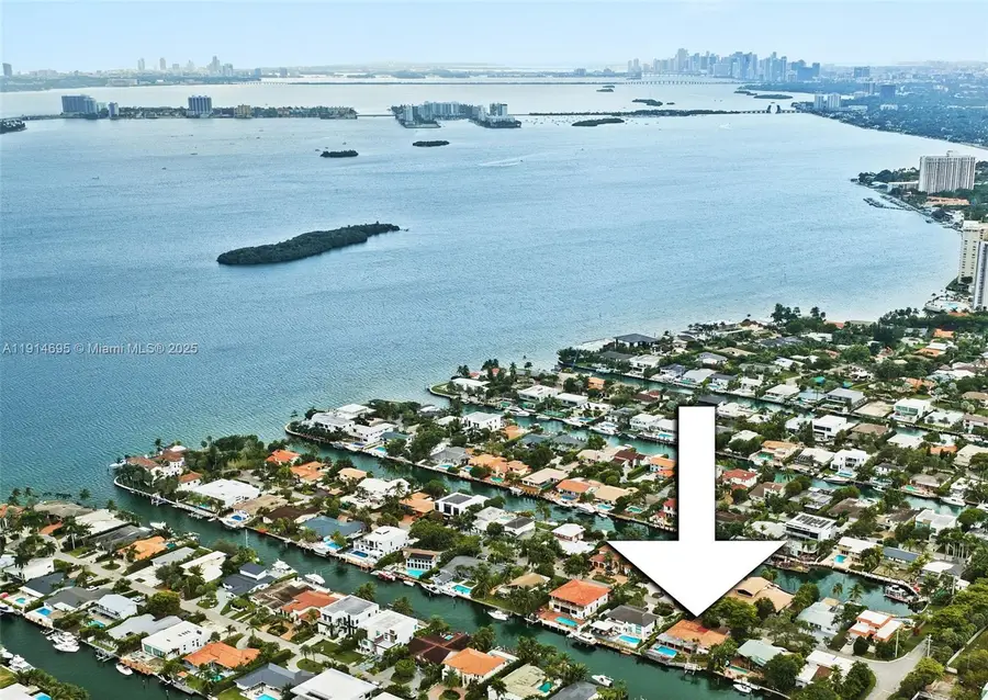 2015 NE 120th Rd, North Miami, FL 33181 - Image #3