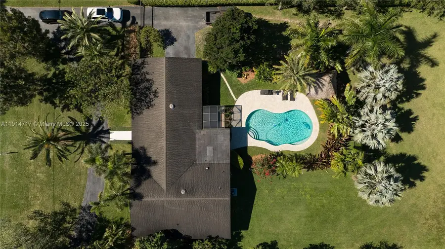 19305 SW 312th St, Homestead, FL 33030 - Image #3