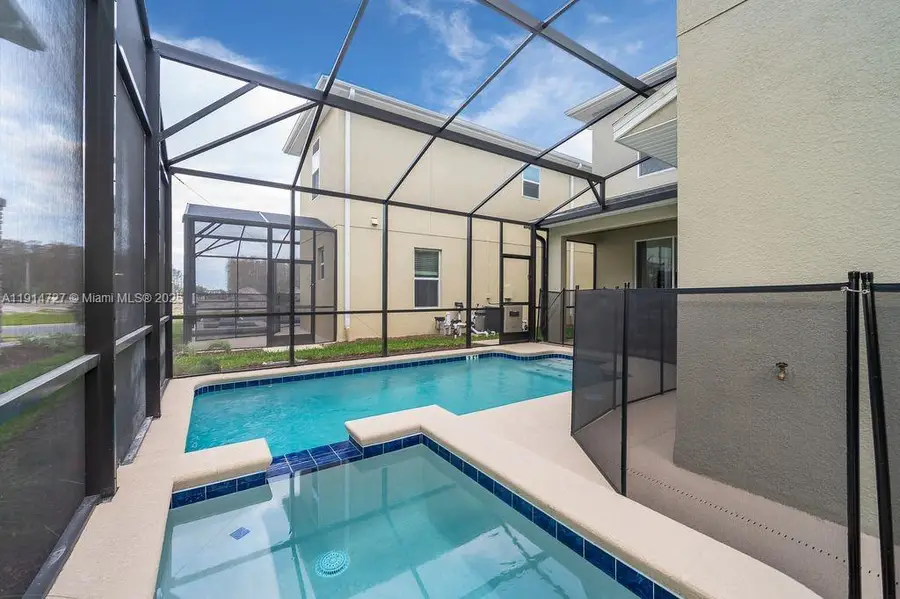 4352 Quote St, Kissimmee, FL 34746 - Image #3