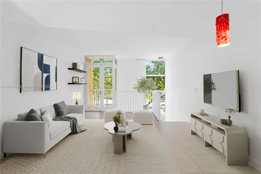 8041 Harding Ave #105, Miami Beach, FL 33141 - Image #2