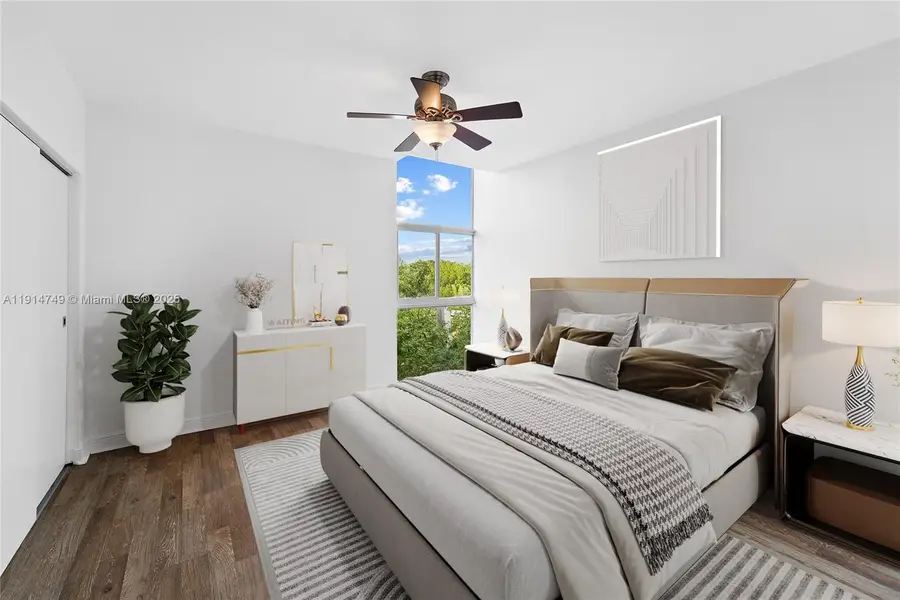 8041 Harding Ave #105, Miami Beach, FL 33141 - Image #3