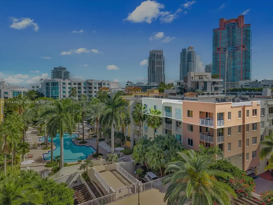 125 Jefferson Ave #143, Miami Beach, FL 33139 - Image #2