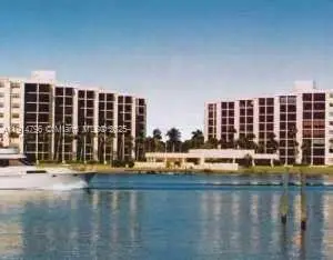 19800 Sandpointe Bay Dr #802, Tequesta, FL 33469 - Image #2