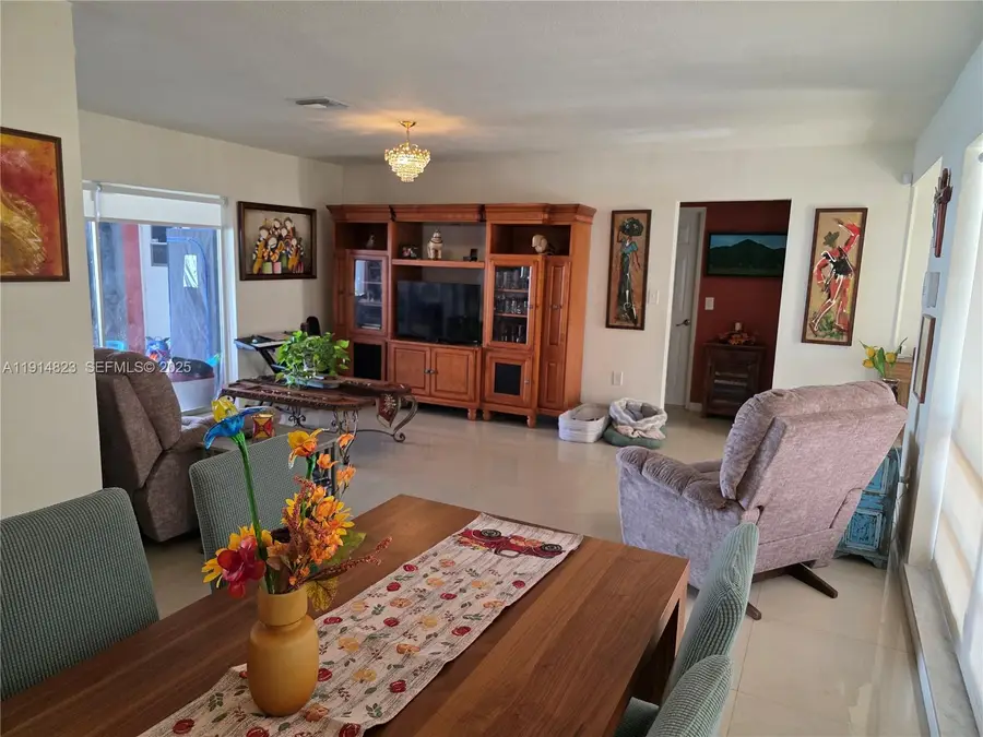 7917 Tropicana St, Miramar, FL 33023 - Image #2