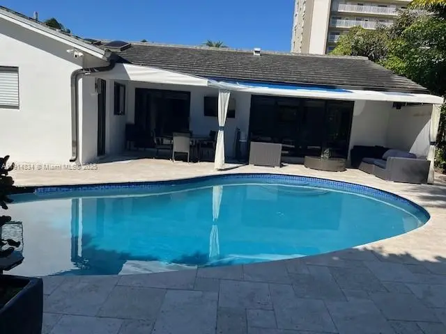 2606 N Riverside Dr, Pompano Beach, FL 33062 - Image #3