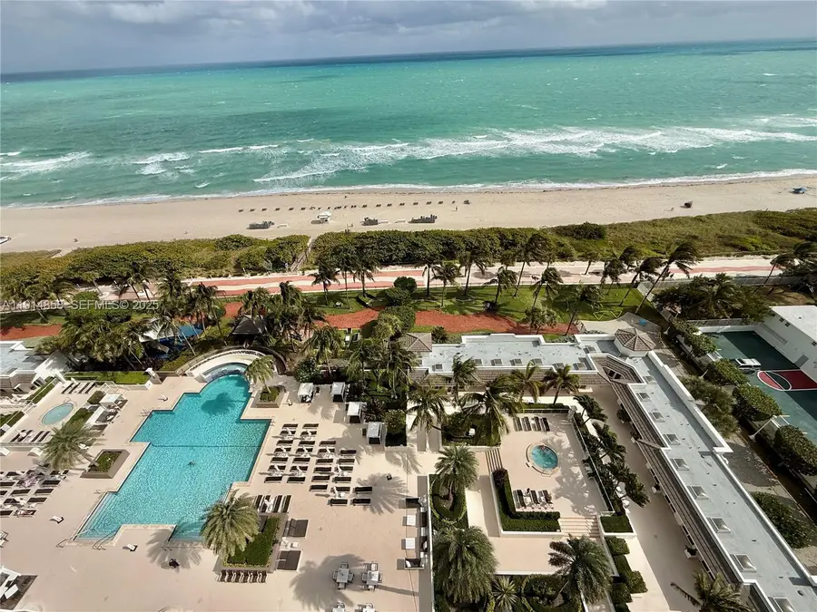 4775 Collins Ave #1601, Miami Beach, FL 33140 - Image #2