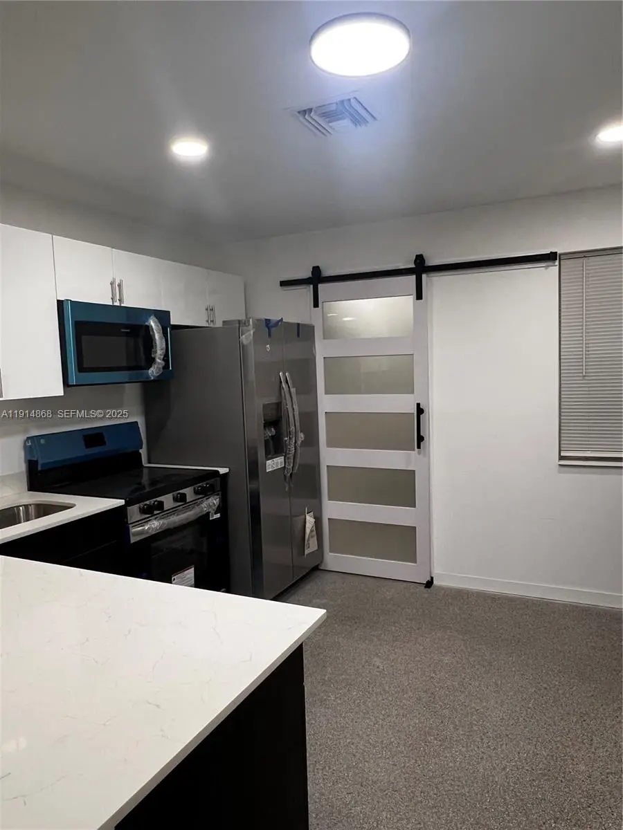 3820 SW 16th St, Fort Lauderdale, FL 33312 - Image #2