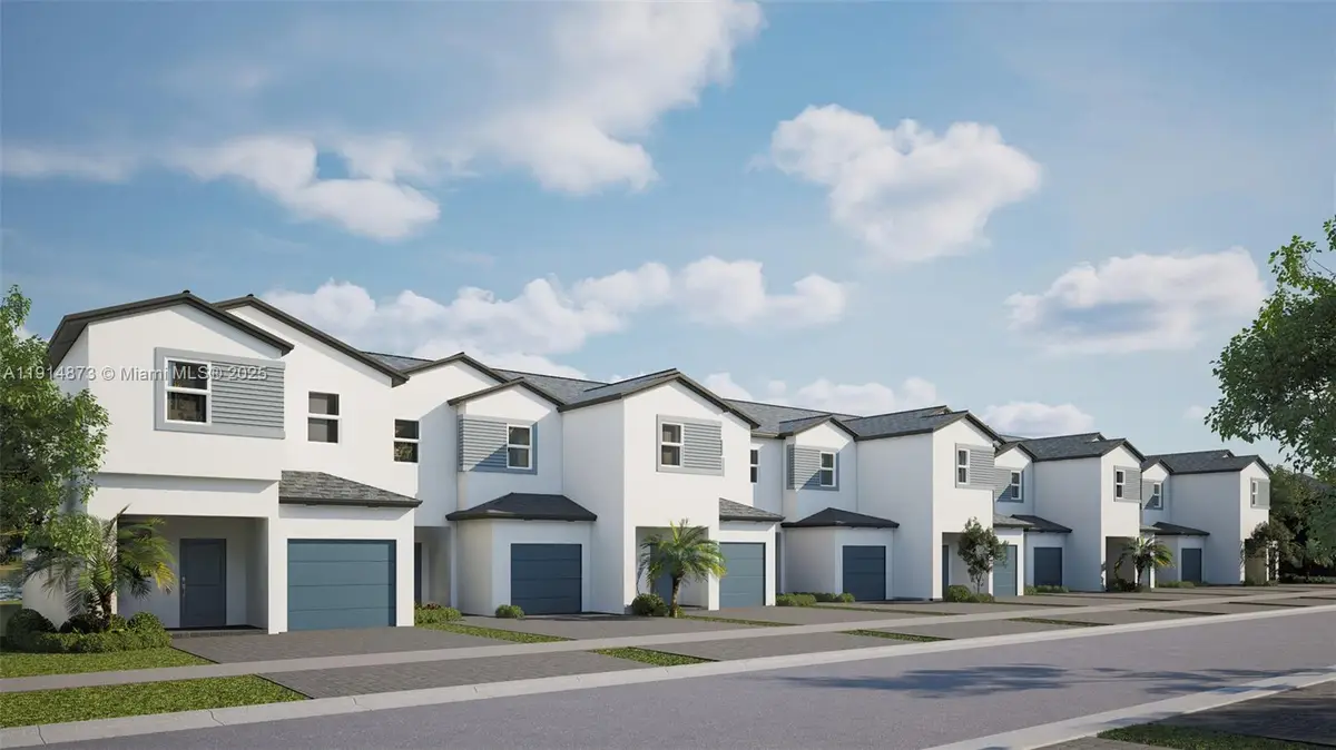 17871 SW 359 Ter, Homestead, FL 33034 - Image #1