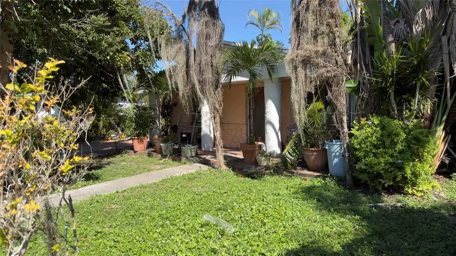 14535 SW 106th Ct, Miami, FL 33176 - Image #3