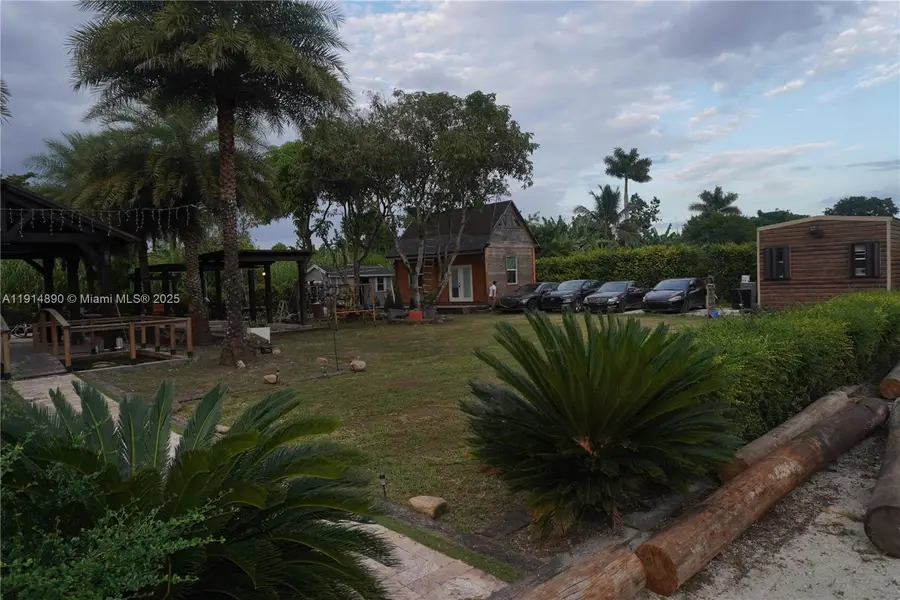 15375 Sw 209 Ave, Miami, FL 33187 - Image #3