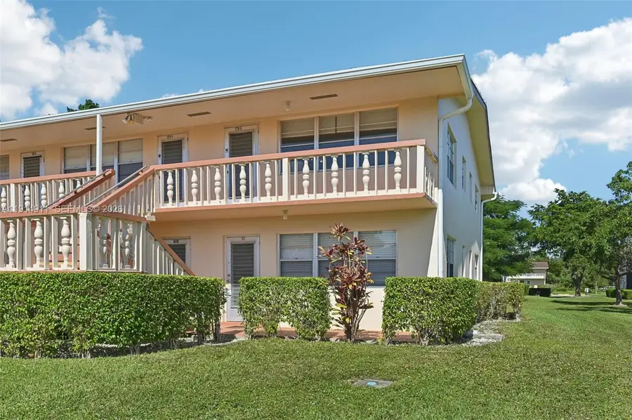 126 Canterbury E #126, West Palm Beach, FL 33417 - Image #3