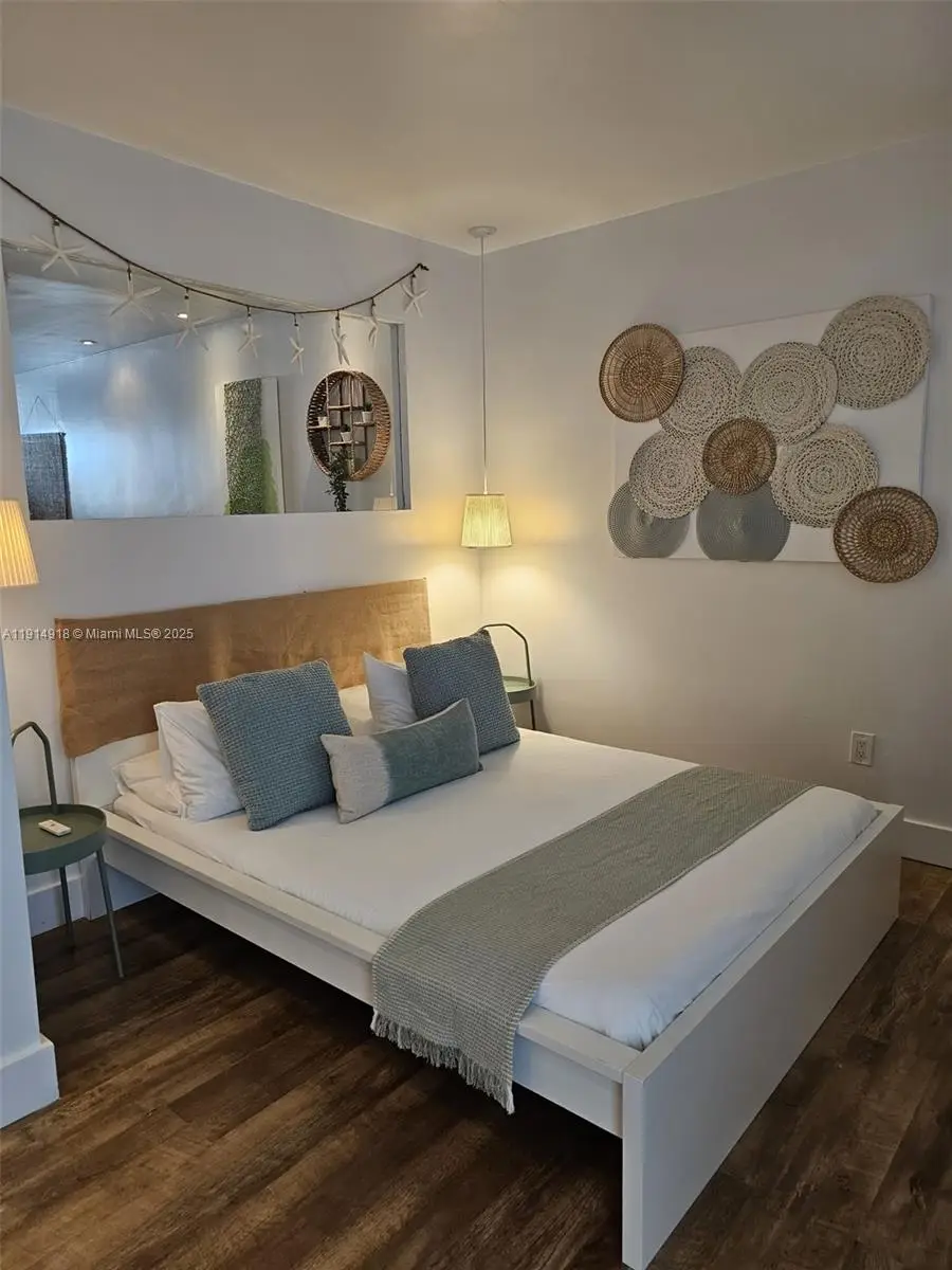 751 Collins Ave #3, Miami Beach, FL 33139 - Image #3