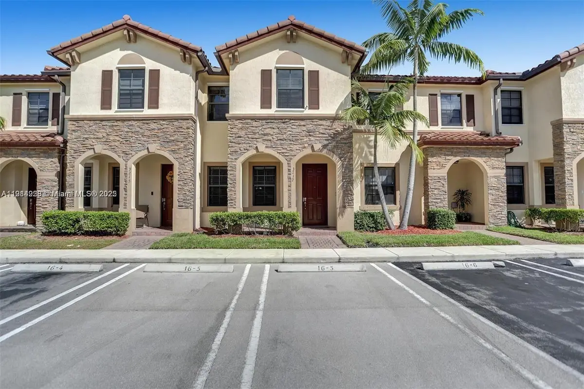 3217 SE 4th St, Homestead, FL 33033 - Image #1