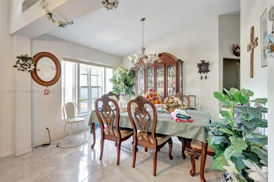 1458 SW San Esteban Ave, Port Saint Lucie, FL 34953 - #3