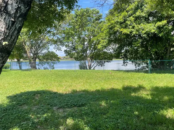 1352 SE 16th Ave, Homestead, FL 33035