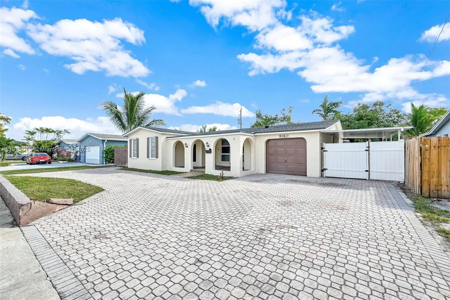 9180 SW 55th St, Cooper City, FL 33328 - Image #2