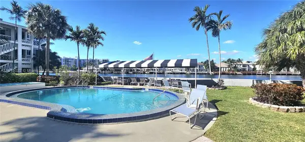 2400 S Ocean Dr #104, Hollywood, FL 33019