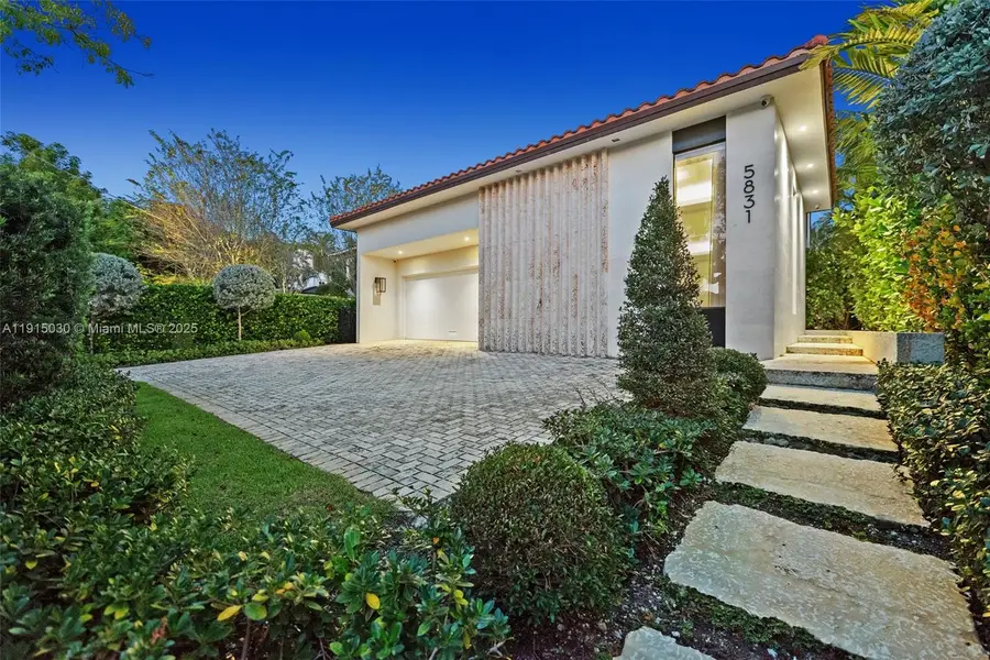 5831 Alton Rd, Miami Beach, FL 33140 - Image #2