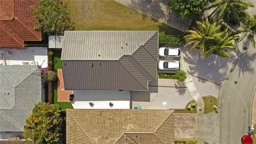 11371 SW 146th Ct, Miami, FL 33186 - Image #2