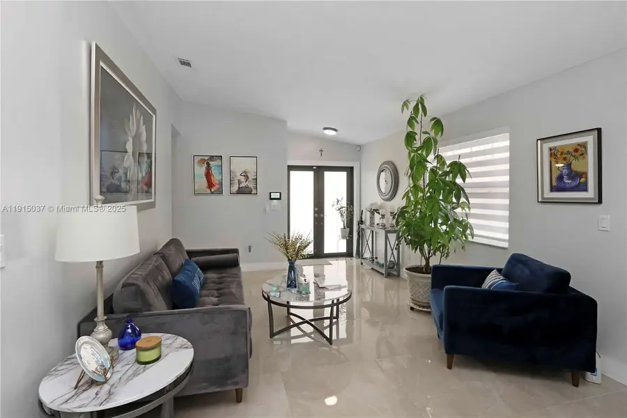 11371 SW 146th Ct, Miami, FL 33186 - Image #3