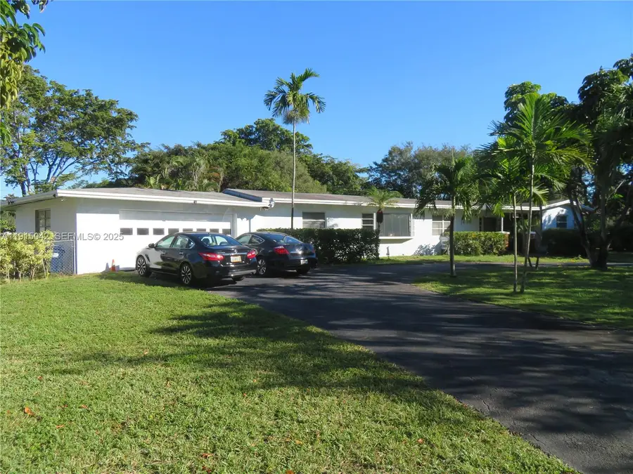 7955 SW 131st St, Pinecrest, FL 33156 - Image #3