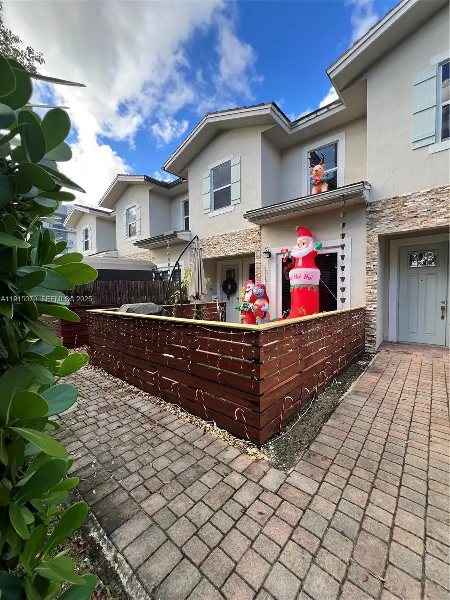 12786 SW 248th St, Homestead, FL 33032 - Image #1