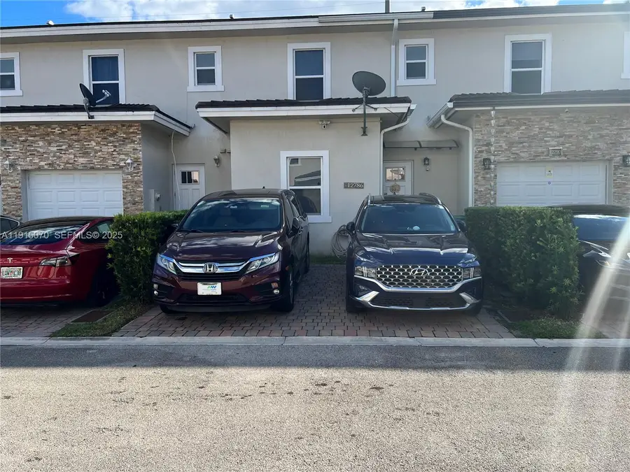 12786 SW 248th St, Homestead, FL 33032 - Image #2