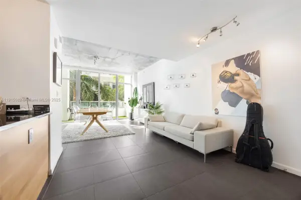 3301 NE 1st Ave #M0301, Miami, FL 33137