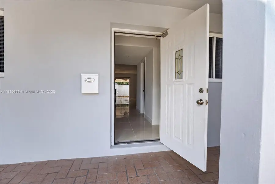 6822 W 2nd Ln, Hialeah, FL 33014 - Image #2