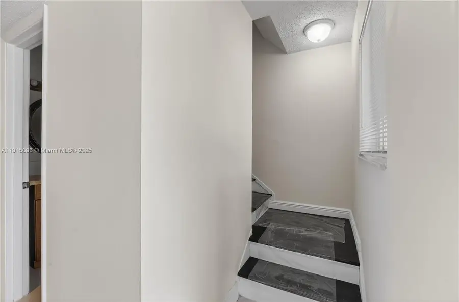 6822 W 2nd Ln, Hialeah, FL 33014 - Image #3