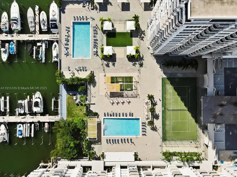 18011 Biscayne Blvd, Aventura, FL 33160 - Image #3