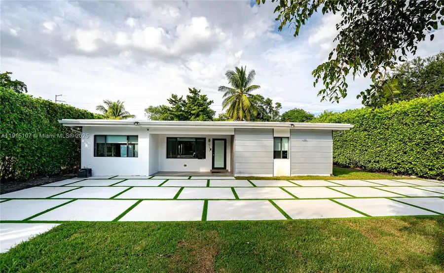 511 NE 134th St, North Miami, FL 33161 - Image #2