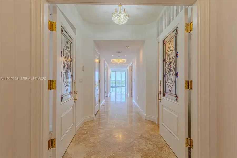 6051 N Ocean Dr #704, Hollywood, FL 33019 - Image #3