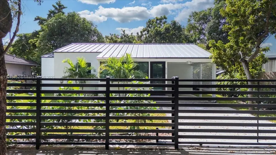 5220 SW 6 St, Miami, FL 33134 - Image #2