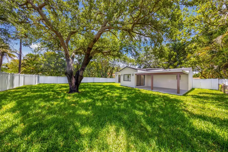 53 NW 107th St, Miami Shores, FL 33168 - Image #3