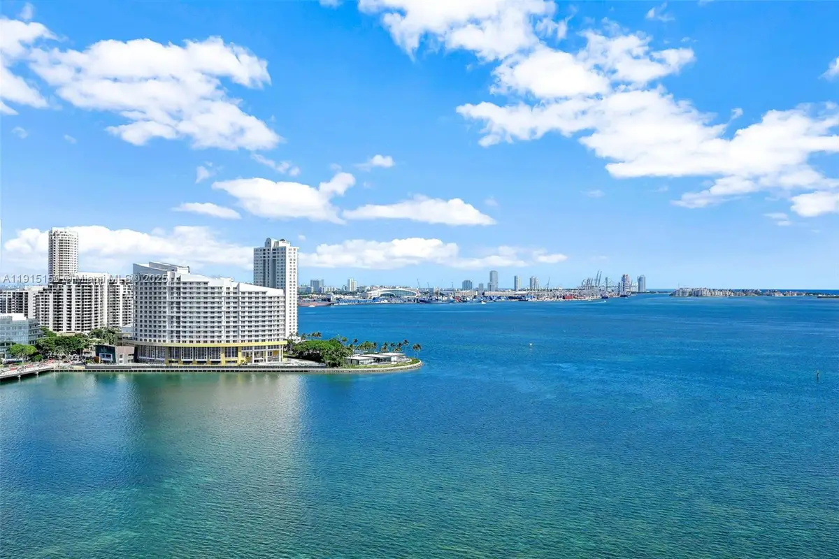 1155 Brickell Bay Dr #2004, Miami, FL 33131 - #1