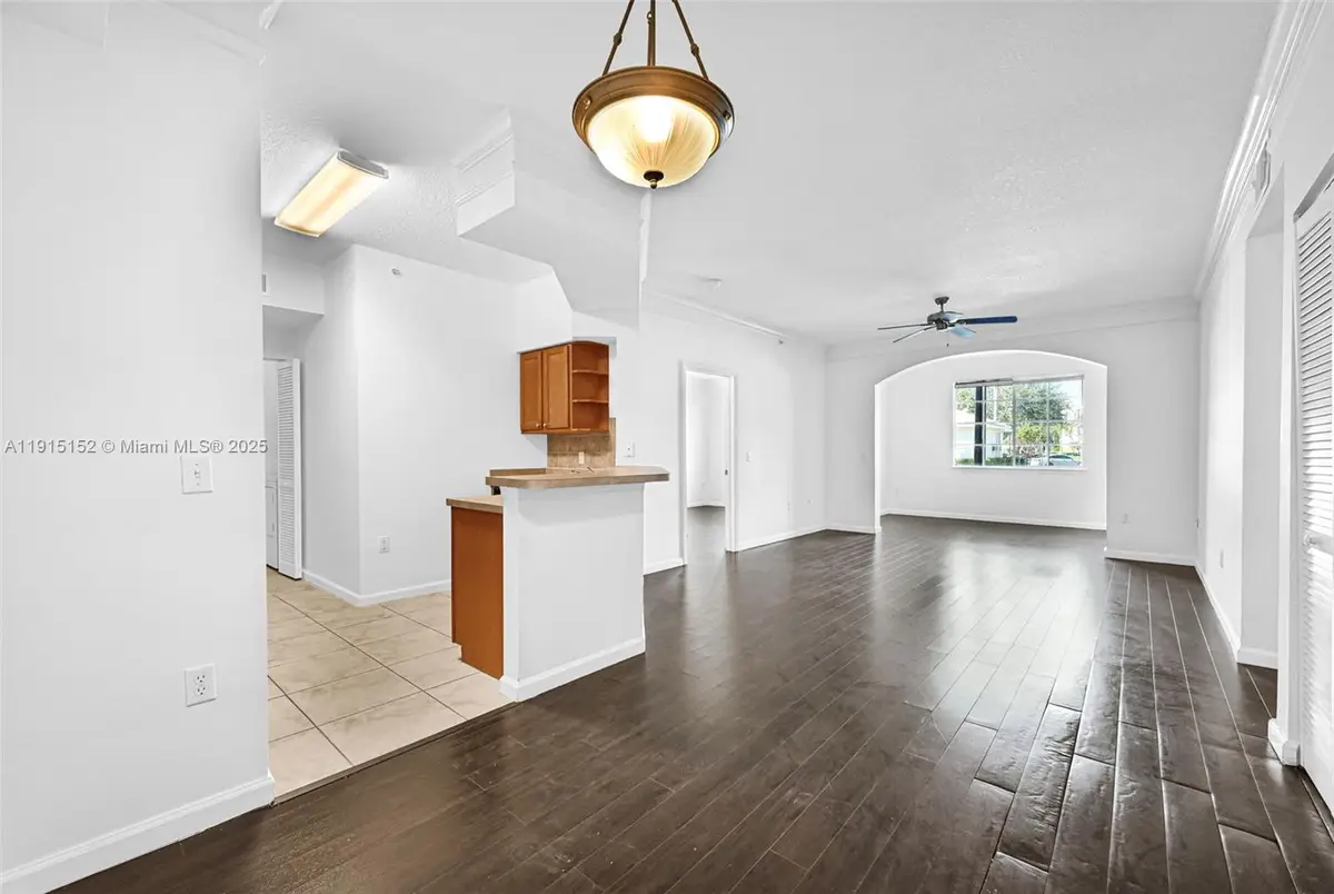 2101 E Myrtlewood Cir E #2101, Palm Beach Gardens, FL 33418 - Image #1